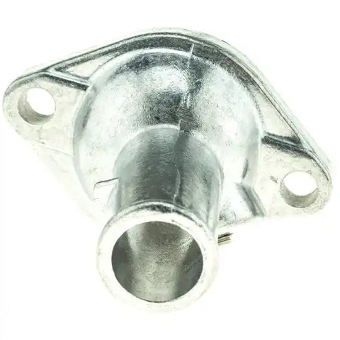 WATER OUTLET