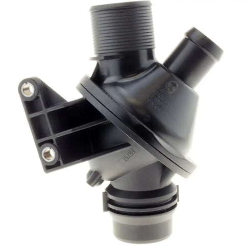 MOTOR RAD AM 822-226 THERMOSTAT