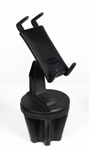 HANDS FREE PHONE GRIP- CUP HOLDER