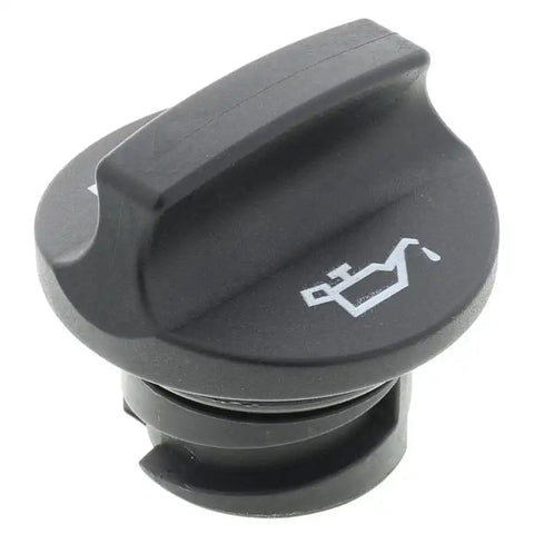 MOTOR RAD AM MO190 OIL CAP