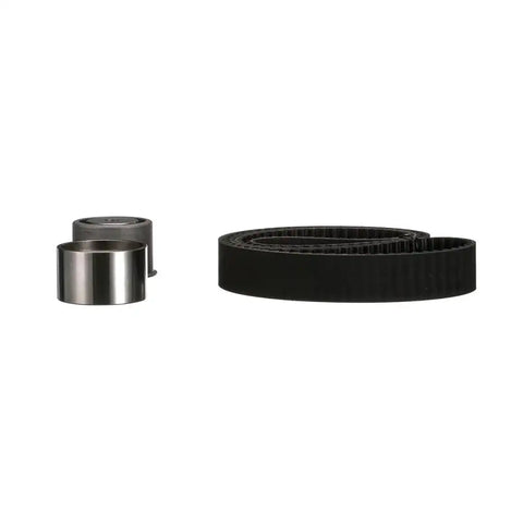 TIMING BELT COMPONENT KIT