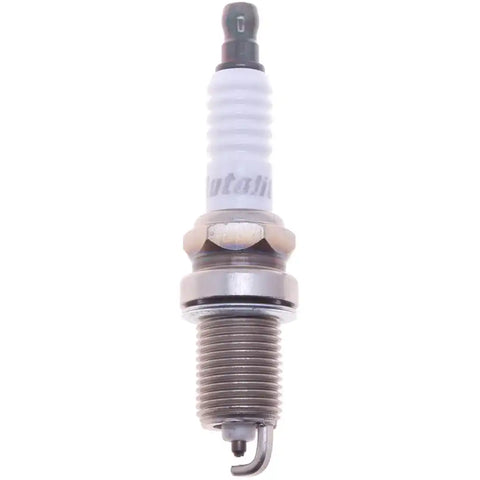 DBL.PLAT.SPK PLUG 4/PACK