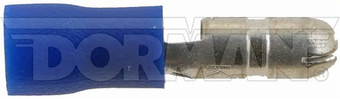 DORMAN 85433 BULLET 16-14 MALE