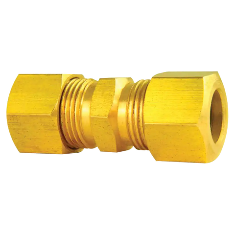 5/16 X 5/16'COMPRESSION