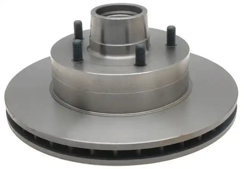 BRAKE ROTR