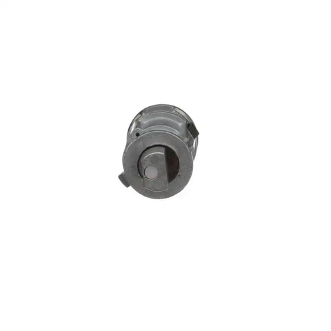 IGN LOCK CYLINDER