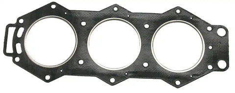 SIERRAMARINE 18-3894 HEAD GASKET