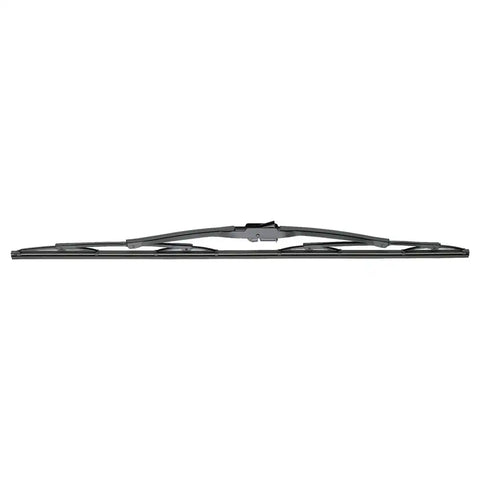 24' EXACTFIT REVRS9X4