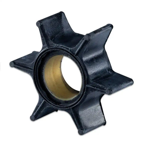 SIERRAMARINE 18-3007 IMPELLER
