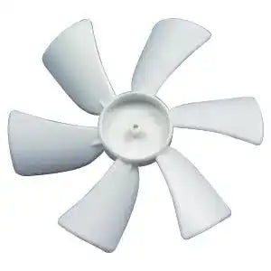 JENSEN FAN BLADE CCW