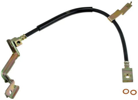 DORMAN H380460 BRAKE HOSE