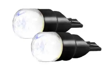 HIGH POWER LED WHITE