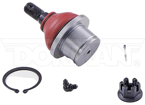AIR DESIGN FO25D97 18+ F-150 STYLING KIT SUPER CREW