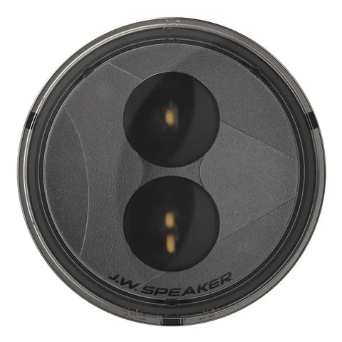 JW SPEAKER 0346503 239 J2 JK FRONT TURN KIT