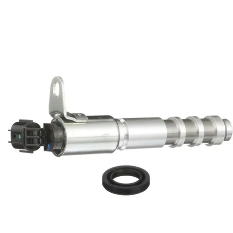 VARIABLE VALVE TIMING SOLENOID
