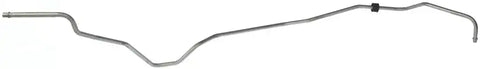 DORMAN 624-953 TRANSMISSION LINE