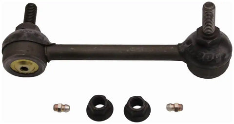 MOOG K750153 RR SWAY BAR LINK KIT