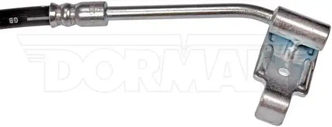 DORMAN H620923 BRAKE HOSE