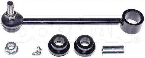 DORMAN SL90510 STABILIZER BAR LINK KIT