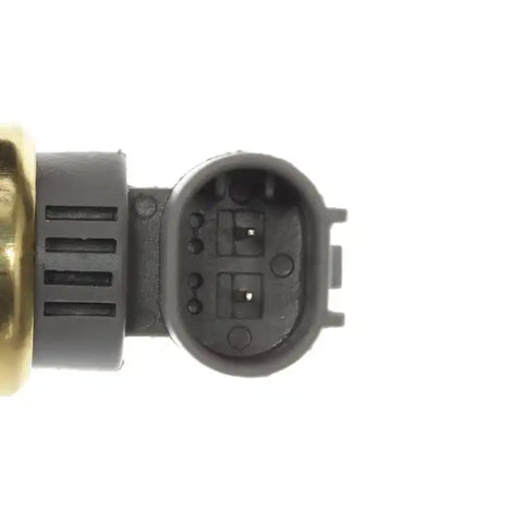 STANDARD IGN TX229T COOLANT TEMPERATURE SENSOR