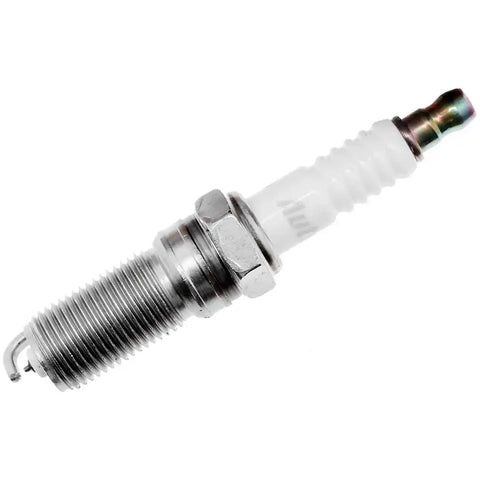 SPARK PLUG - IRIDIUM