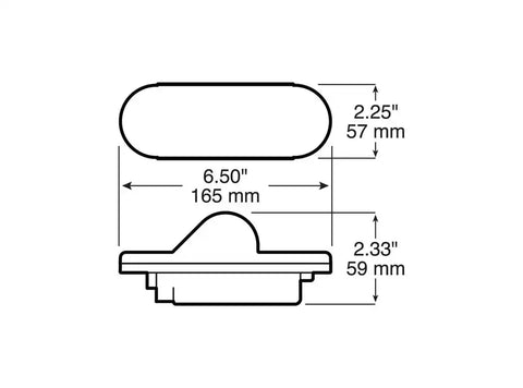 SIDE TURN SIGNAL
