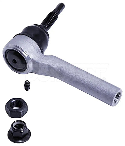 DORMAN TO92055XL TIE ROD END - OUTER