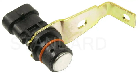 CRANKSHAFT SENSOR