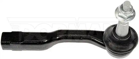 DORMAN TO91141PR TIE ROD