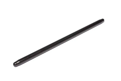 COMP CAMS 7934-1 PUSHROD F