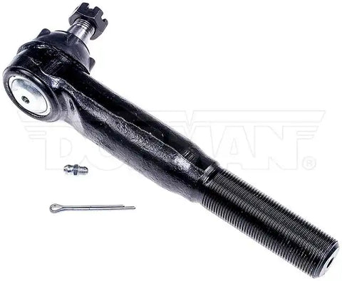 DORMAN T3427 TIE ROD END