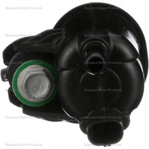 STANDARD IGN CVS176 CANISTER VENT VALVE
