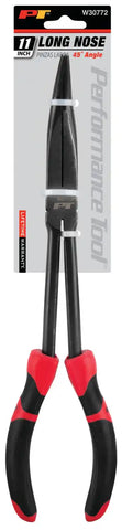 PERFORM TOOL W30772 PLIERS-LONG NOSE