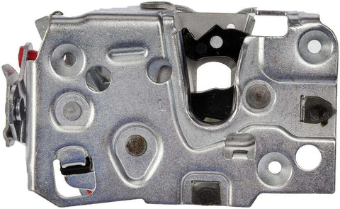 DORMAN 940-100 DOOR LATCH ASSEMBLEY
