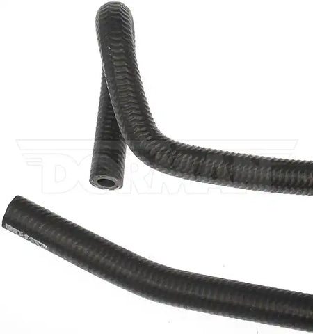 DORMAN 626-749 HEATER HOSE ASSEMBLY
