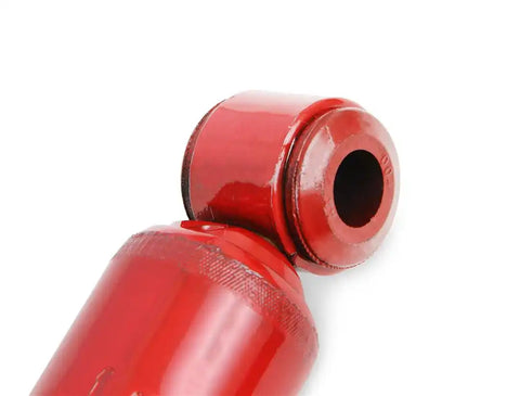 LAKEWOOD 40301 DRAG SHCK 50/50 AMC/FD/GM