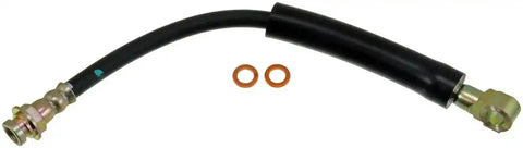 DORMAN H36847 BRAKE HOSE