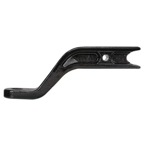 BALLMOUNT TITAN 5' DROP