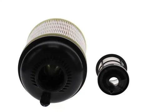 WIX FILTR HD WF10678 FUEL FILTER