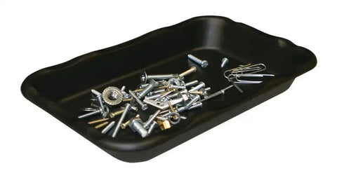 PERFORM TOOL W1285 6' X 10' MAGN PARTS TRAY