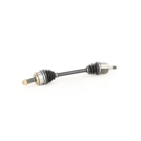 NEW CV AXLE