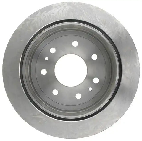 RAYBESTOS 680183R BRAKE ROTRS