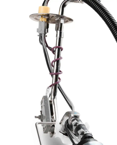 OEM Style EFI Fuel Tank Modules