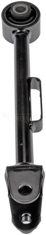 AMERICANA 3S881 ST225/75D15 D/6H SPK GALV K558