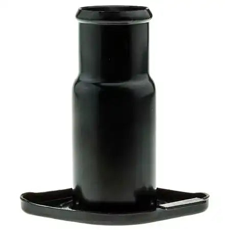 COOLANT HOUSING
