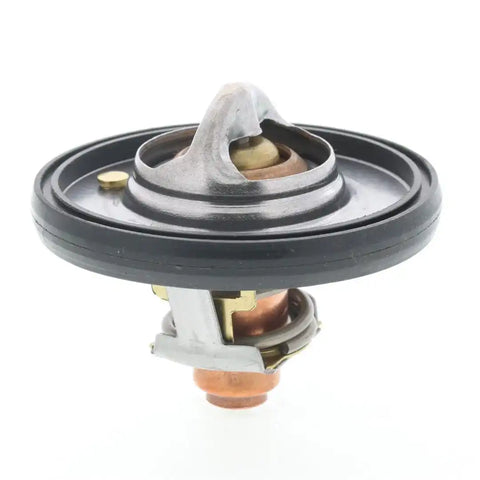 MOTOR RAD AM 7420-195 FAIL SAFE THERMOSTAT