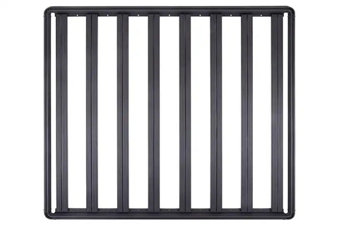 DEE ZEE DZ7357065HP +HEX PLATFORM 57' WIDE X 65' LONG
