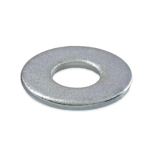 FLAT WASHER
