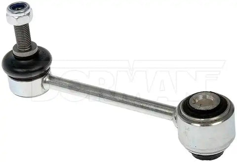DORMAN SL33075 STABILIZER BAR LINK