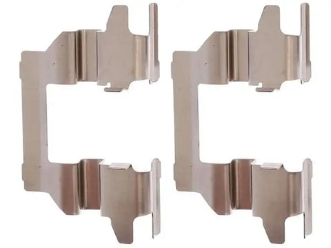 RAYBESTOS FRC11435N BRAKE CALIPER & BRACKET